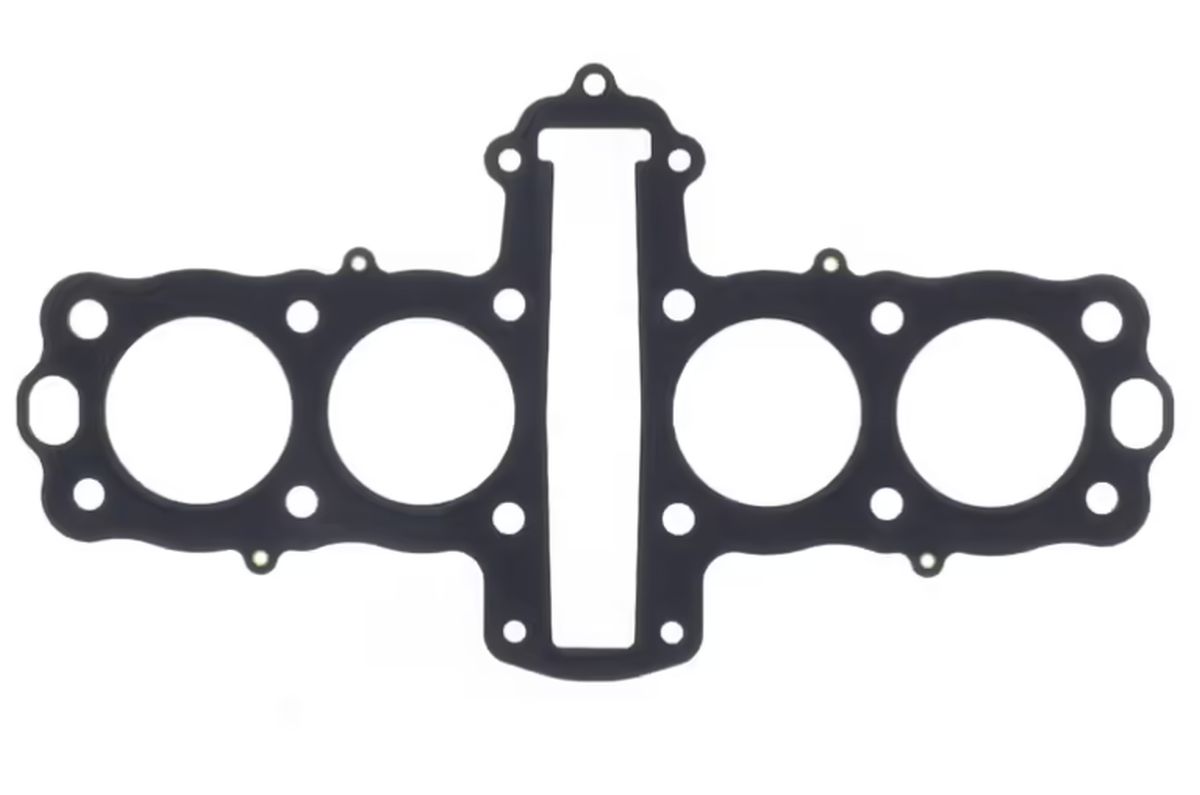 Cylinder head gasket KAWASAKI ZR 550 90-93 (OEM:110041212)