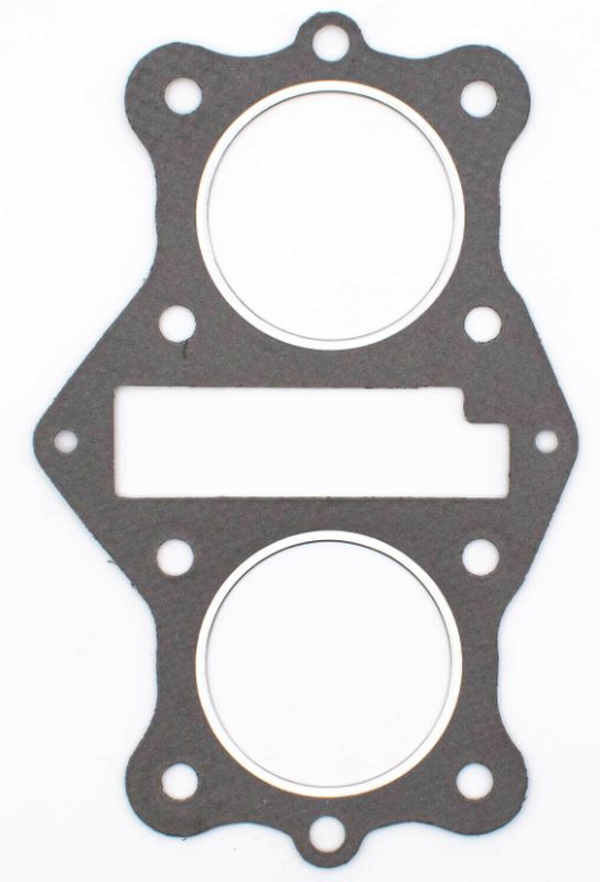 Cylinder head gasket KAWASAKI KZ 440 80-84