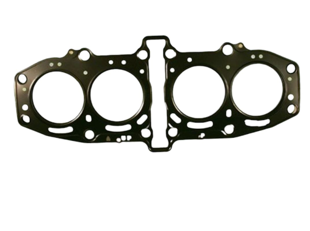 Cylinder head gasket KAWASAKI ZZ-R 600 85-96 (OEM: 110041245 110041206 110040021)