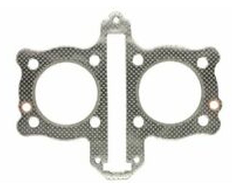 Cylinder head gasket KAWASAKI Z750B TWIN 78-83
