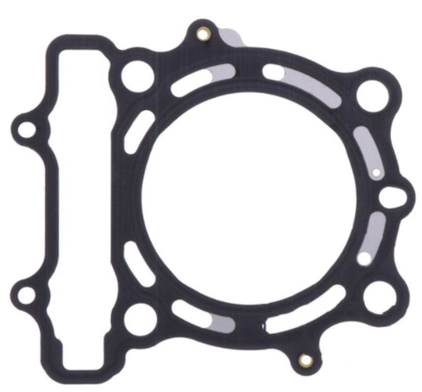Cylinder head gasket KAWASAKI KXF250 20