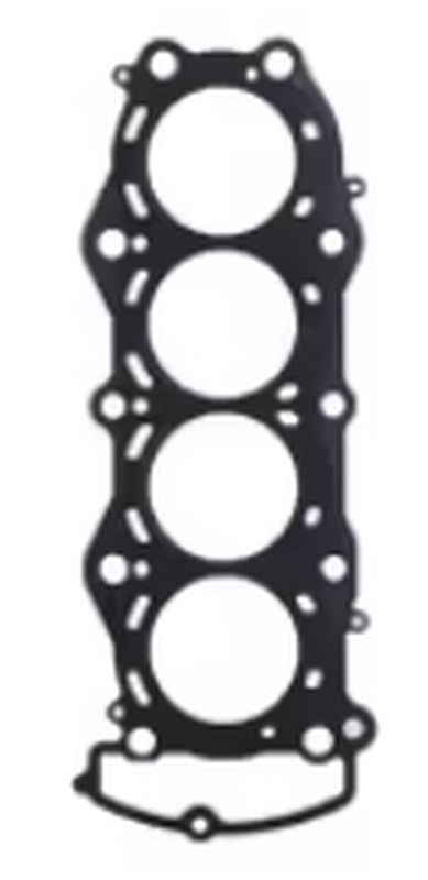 Cylinder head gasket KAWASAKI ZX6R 05-06, ZX6R (636) 03-04