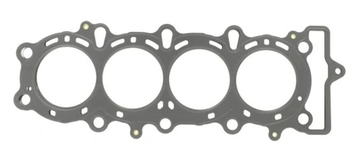 Cylinder head gasket KAWASAKI ZX-6R NINJA 95-02 (ZX6R)