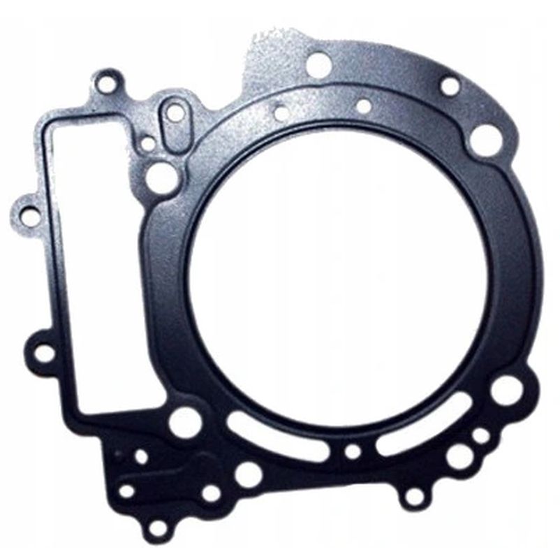 Cylinder head gasket KTM 950/990 02-13 (LC8)
