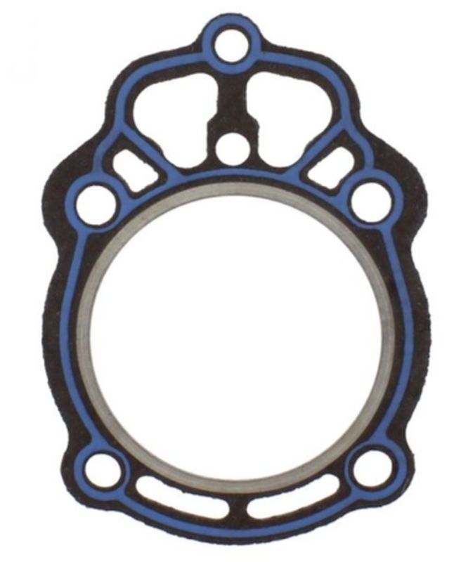 Cylinder head gasket MOTO GUZZI V7 RACER/SPECJAL/STONE 750 12-15 (OEM:B063099)