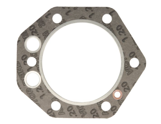 Cylinder head gasket MOTO GUZZI LE MANS 3 750 81-88, T5 850 81-88 (OEM:28022000)