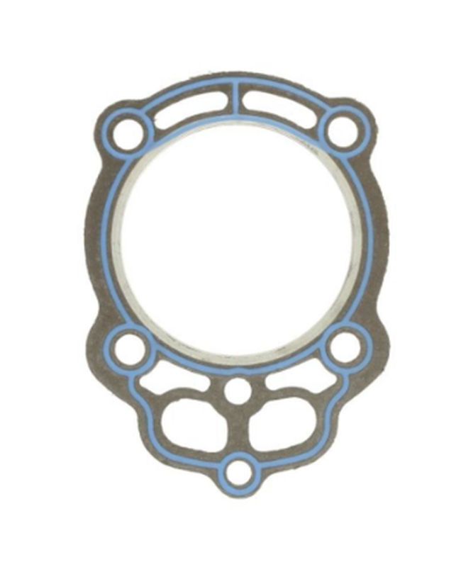 Cylinder head gasket MOTO GUZZI V65 650 82-87
