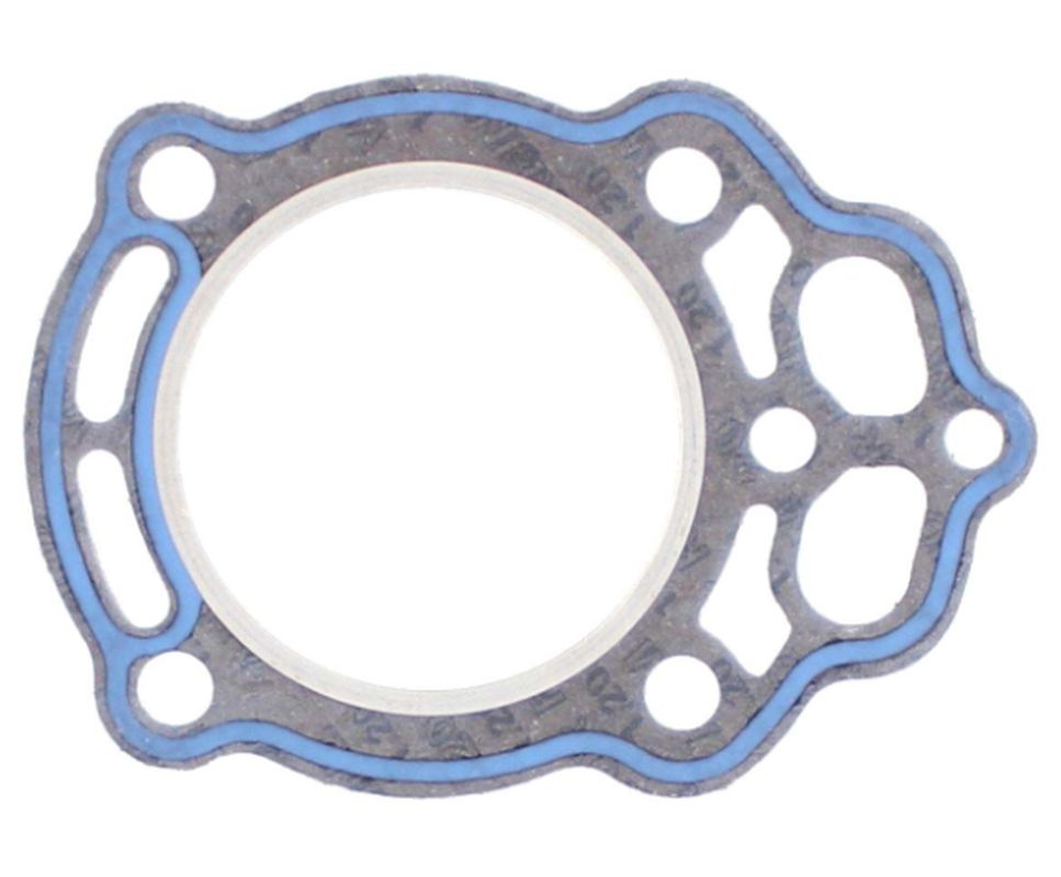 Cylinder head gasket MOTO GUZZI NTX 350 81-93, V35 FLORIDA 81-96, V50 III/MONZA/C 350 81-86 (OEM:19022082)