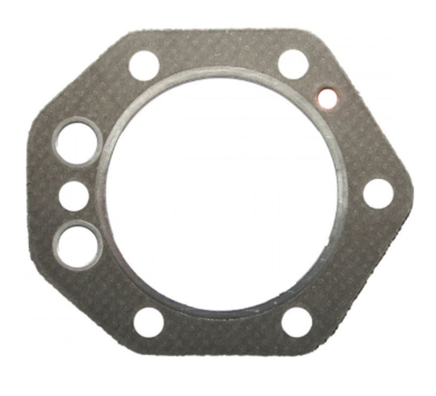 Cylinder head gasket MOTO GUZZI V1000 CONVERT/G5/SP1 74-81