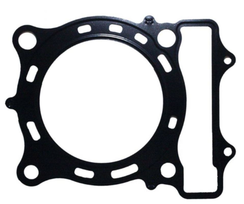 Cylinder head gasket POLARIS OUTLAW 500 06-07, PREDATOR 500 07-18 (OEM:3087948)