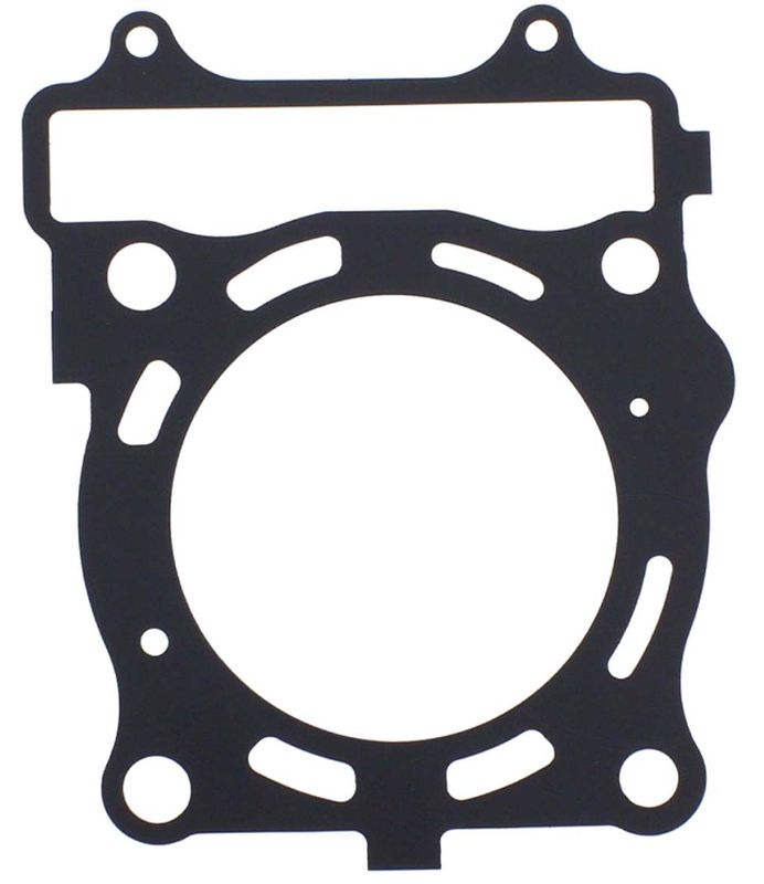 Cylinder head gasket POLARIS SPORTSMAN 550 09-13, XP 550 09-13 (OEM:3090104)