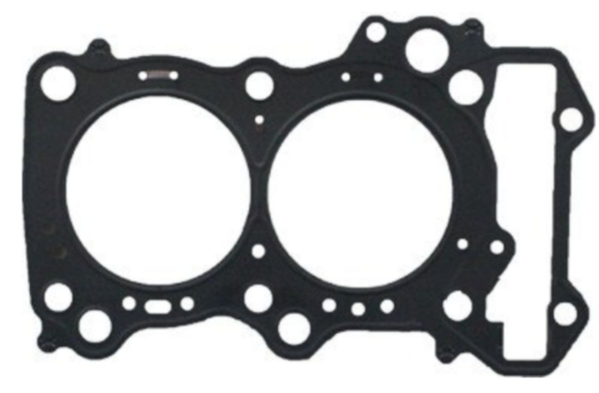 Cylinder head gasket SUZUKI AN 650 BURGMAN 02-21
