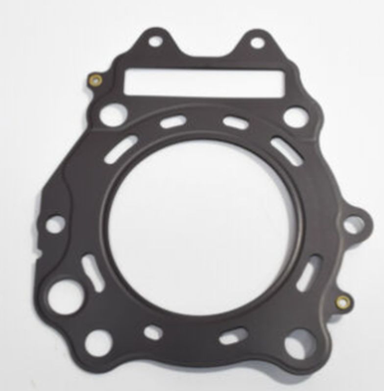 Cylinder head gasket SUZUKI BURGMAN 400 99-06