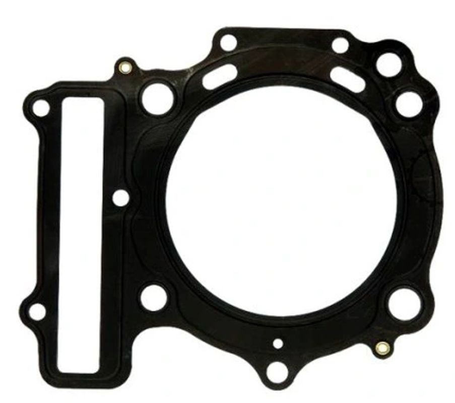 Cylinder head gasket SUZUKI DL 1000 V-STROM 02-10, TL1000 S/R 97-01, SV1000 03-05