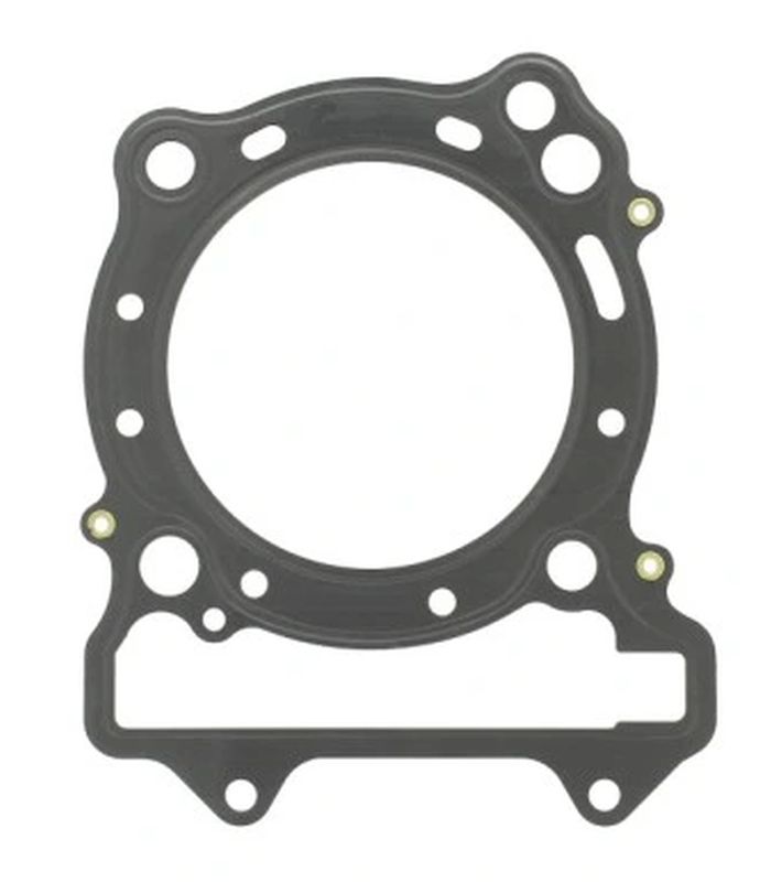 Cylinder head gasket SUZUKI DR-Z 400 00-09, LTZ 400 03-09, DR-Z 400 00-04 (dia. 94MM. GR. 0,7MM)