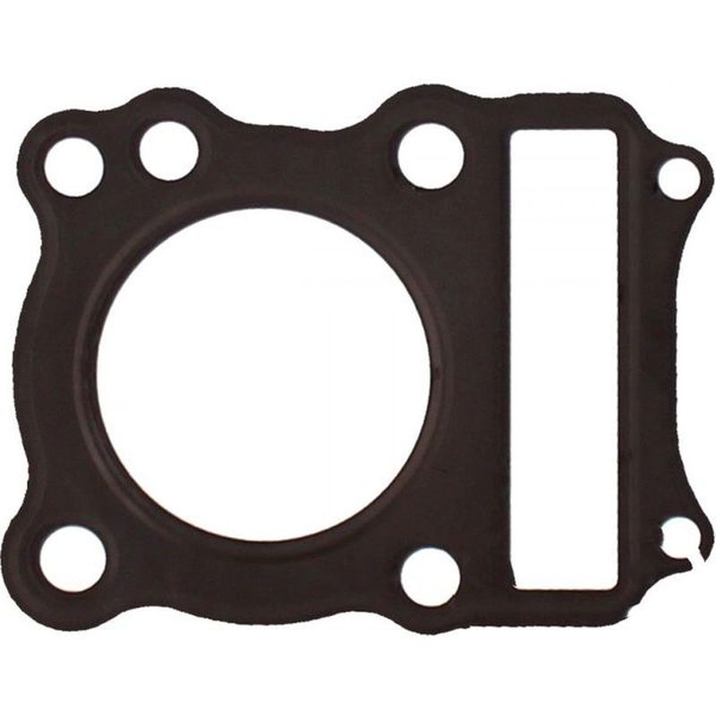 Cylinder head gasket SUZUKI DR SM 125