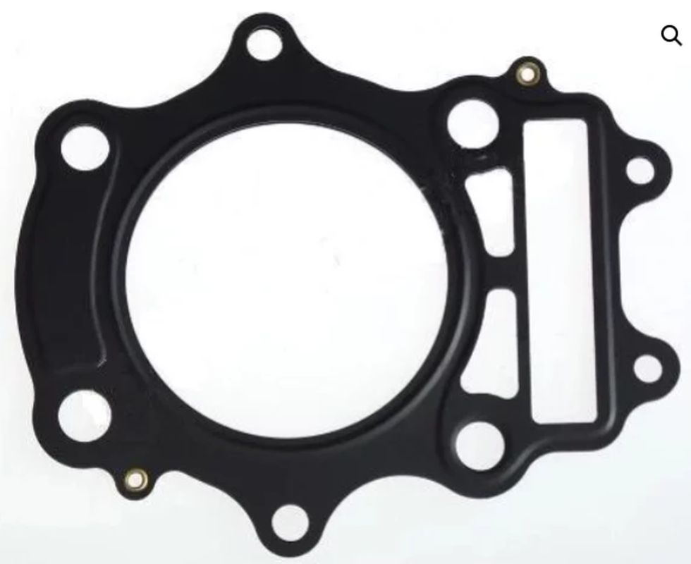 Cylinder head gasket SUZUKI DR 350 S/SE 90-99