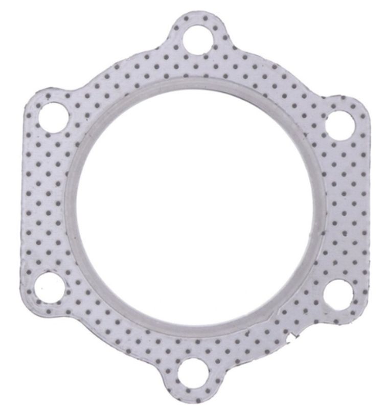Cylinder head gasket SUZUKI DS 250 80, TS 250 77-81 (OEM:1114130900)