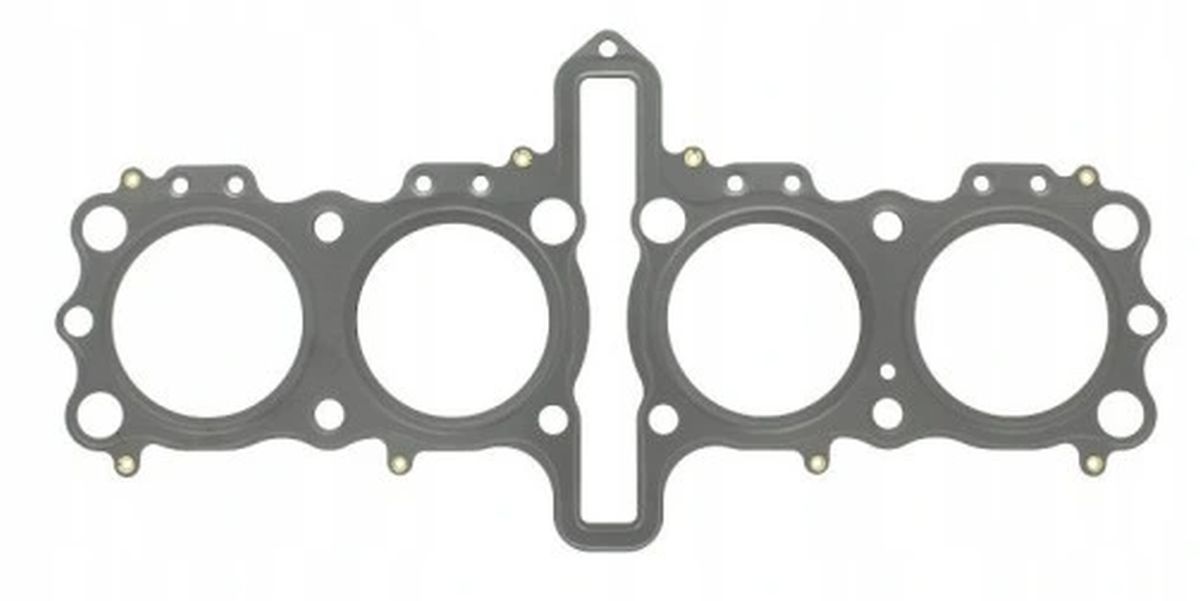 Cylinder head gasket SUZUKI GSXR 750J 88-89, GSX 750F 89-96