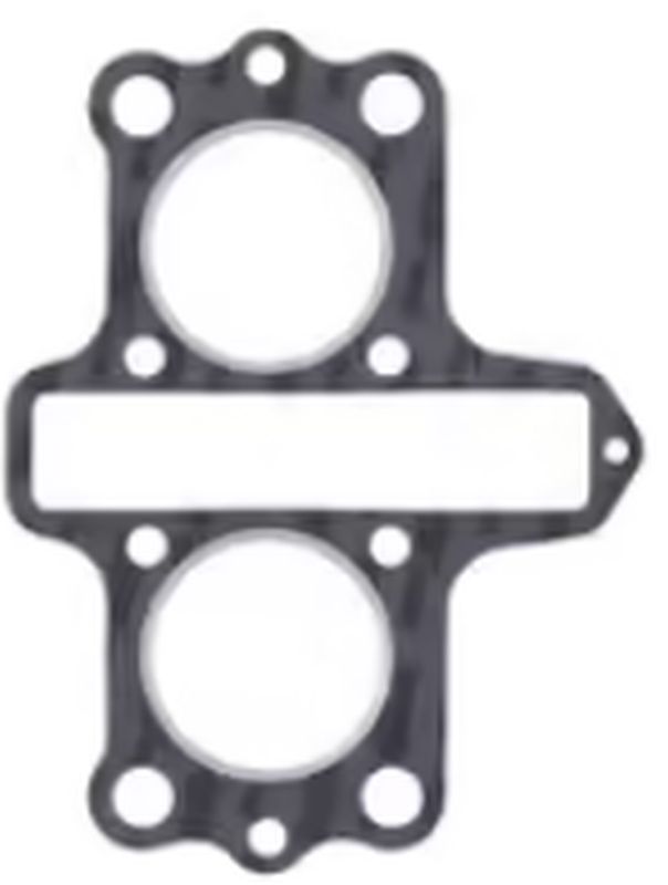 Cylinder head gasket SUZUKI GS 400 78-83