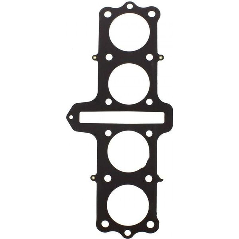 Cylinder head gasket SUZUKI GS 1100 82-84