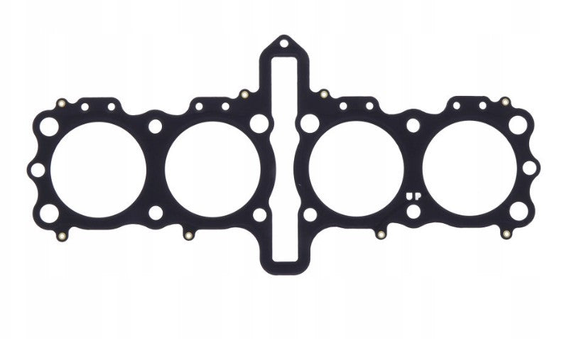 Cylinder head gasket SUZUKI GSXR 1100 88-94, GSX1100F