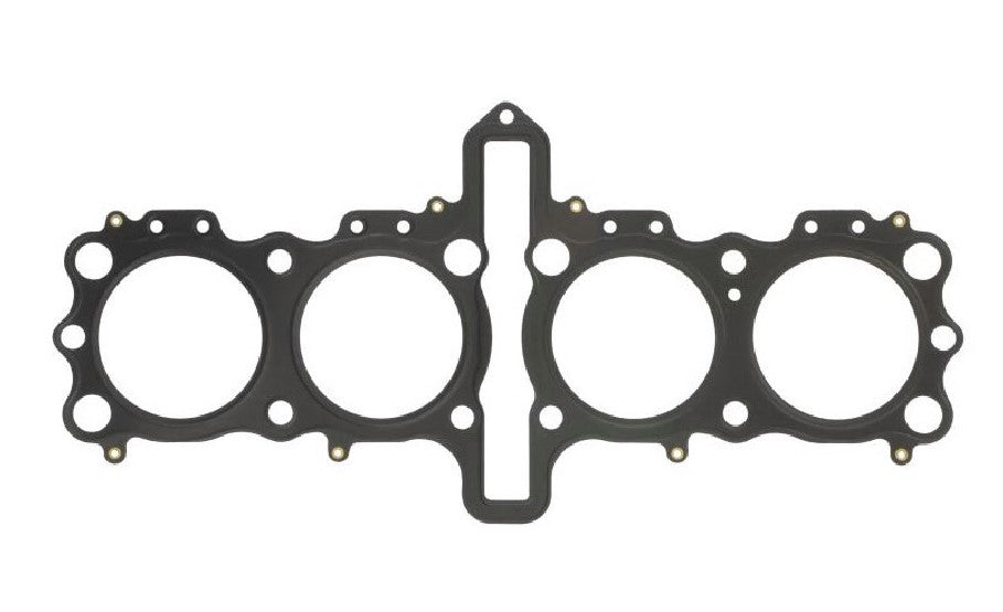 Cylinder head gasket SUZUKI GSX-R 1100 86-88