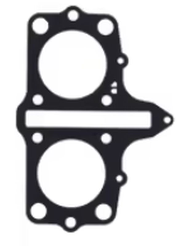 Cylinder head gasket SUZUKI GS 500 E 89-00 (GS500E)