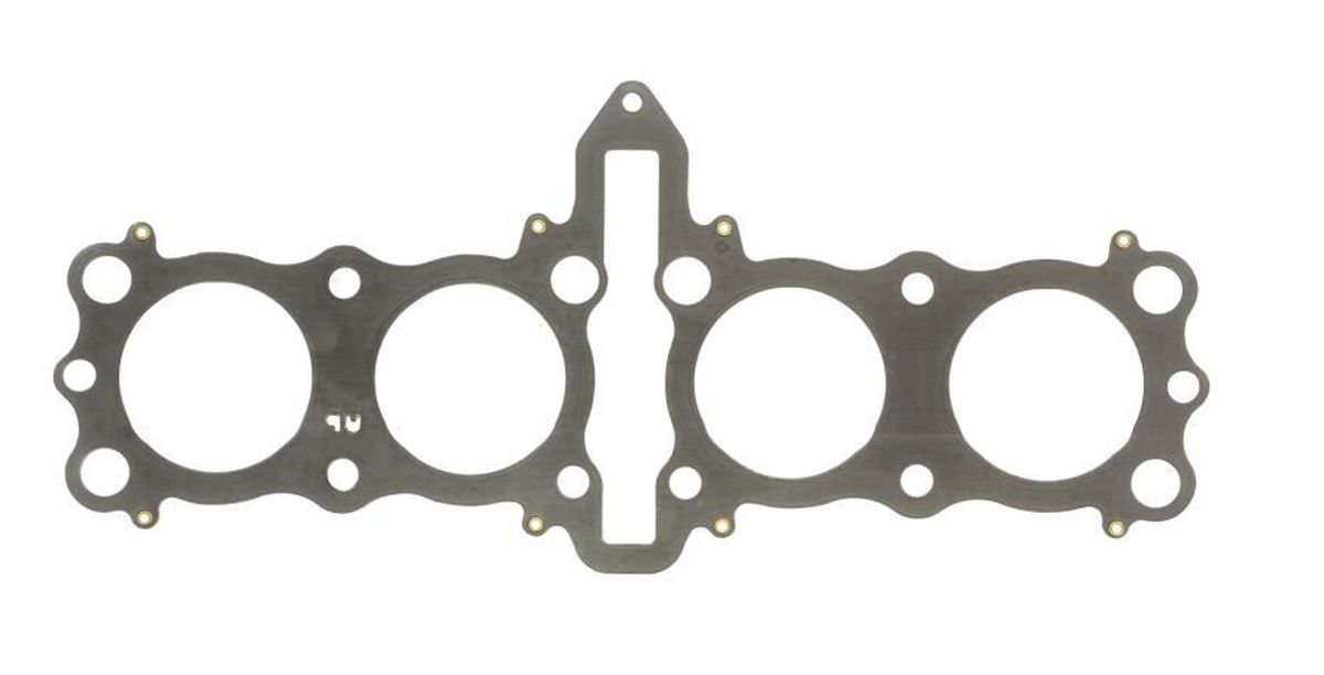 Cylinder head gasket SUZUKI GSX-R 750 F