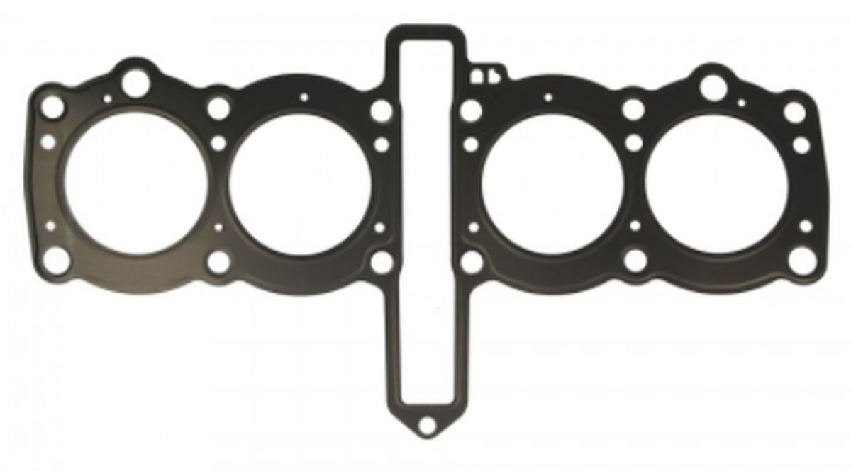Cylinder head gasket SUZUKI GSF 400 BANDIT 91-93