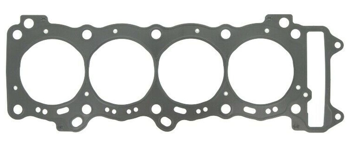 Cylinder head gasket SUZUKI GSX-R 1000