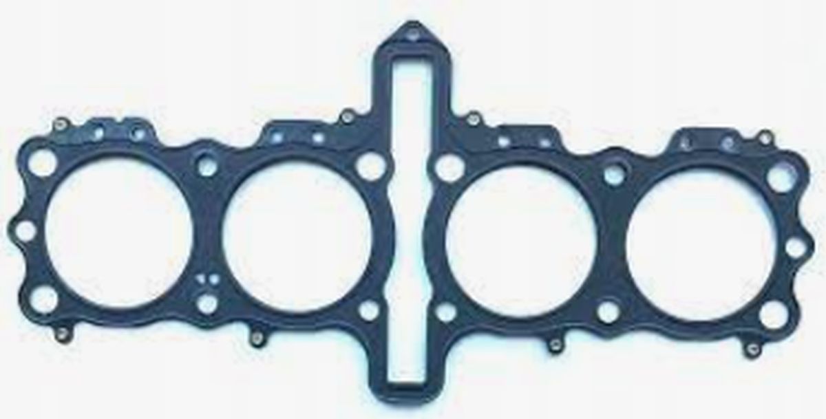 Cylinder head gasket SUZUKI GSF 1200 BANDIT 96-06