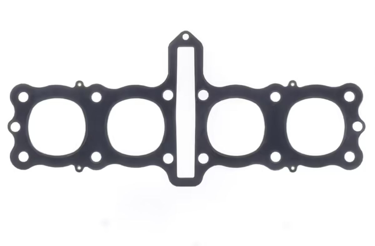 Cylinder head gasket SUZUKI GSX 750 ES/EF 83-86 (GR72A)