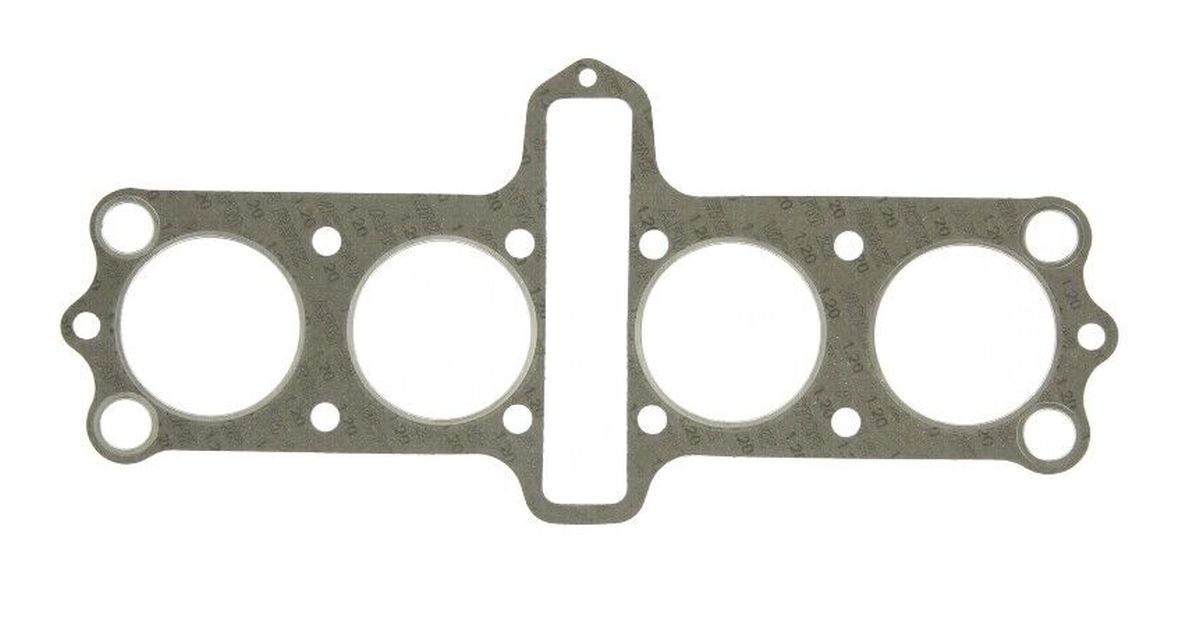 Cylinder head gasket SUZUKI GS 850 79-85, GS 1000 G/E/H/L 79-81, GS 1100 S/G 79-85