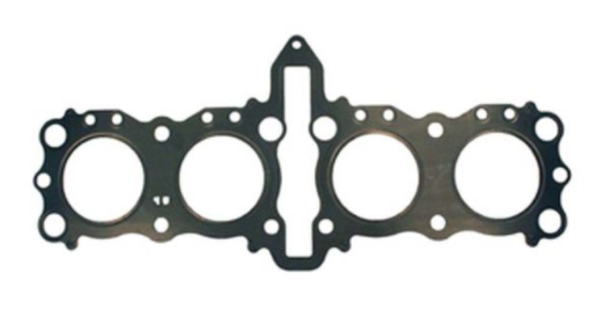 Cylinder head gasket SUZUKI GSF 650 BANDIT 05-06