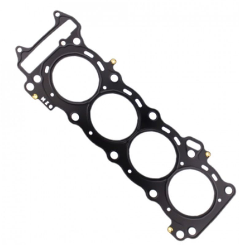 Cylinder head gasket SUZUKI GSX-R 600 06-15 (GSXR600), GSX-R 600 01-03