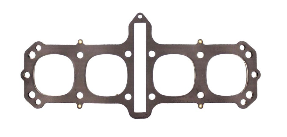 Cylinder head gasket SUZUKI GSX 1100 E/ES/EF 84-87 (GV71C)