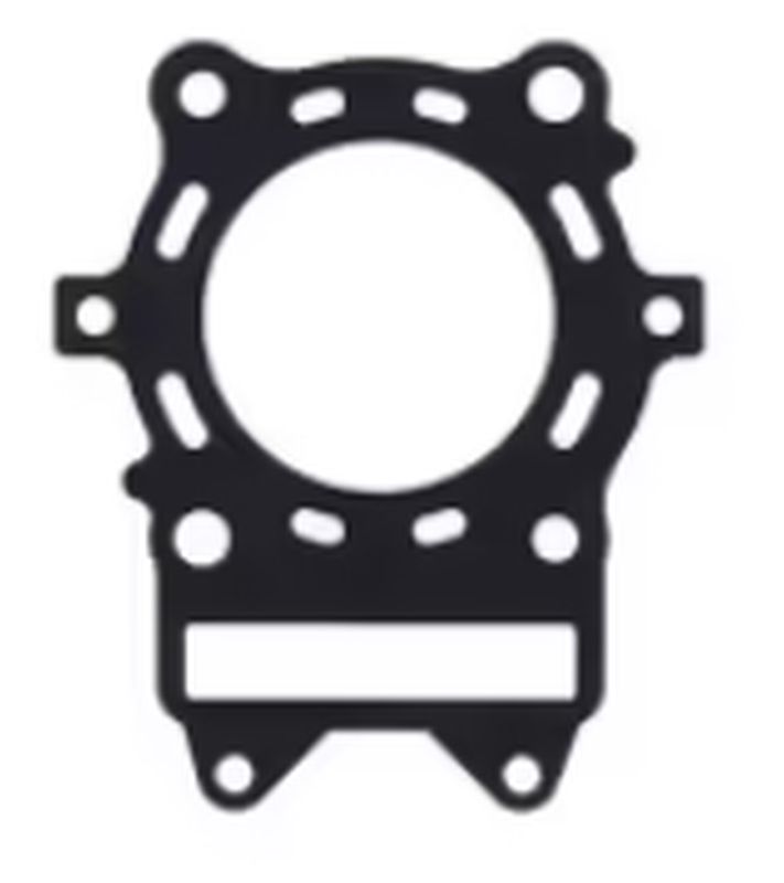 Cylinder head gasket SUZUKI LT-A X KINGQUAD 450 07-12 (AL42A)