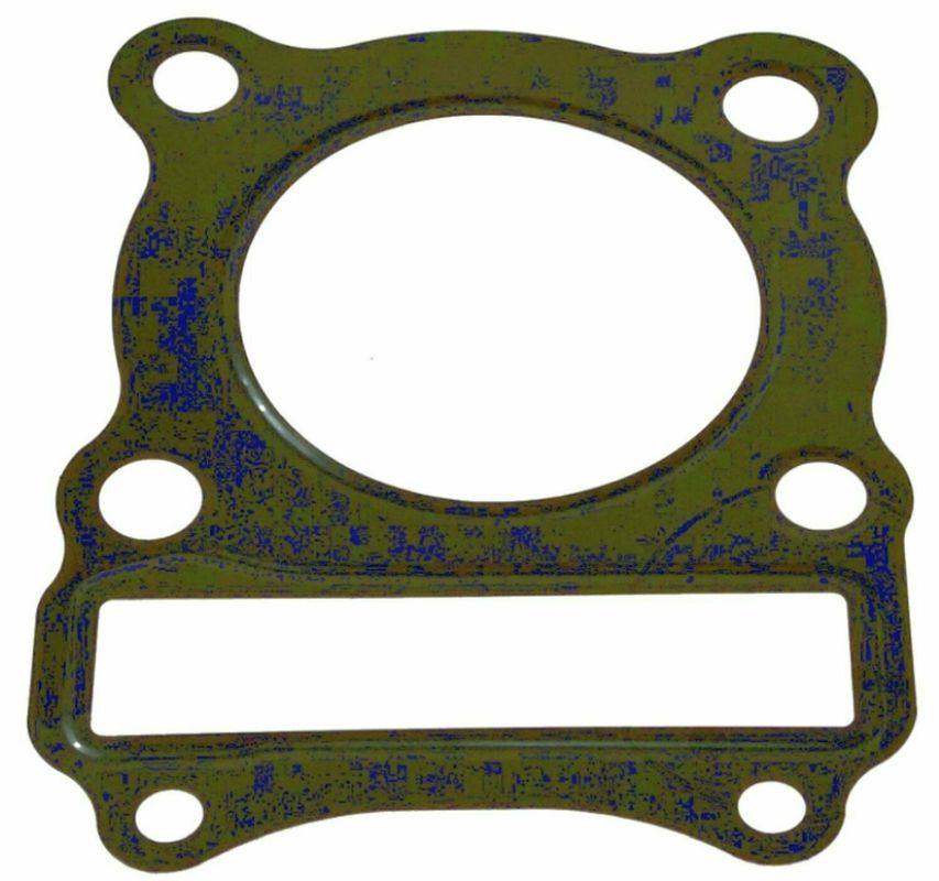 Cylinder head gasket SUZUKI LTF 160 M/N