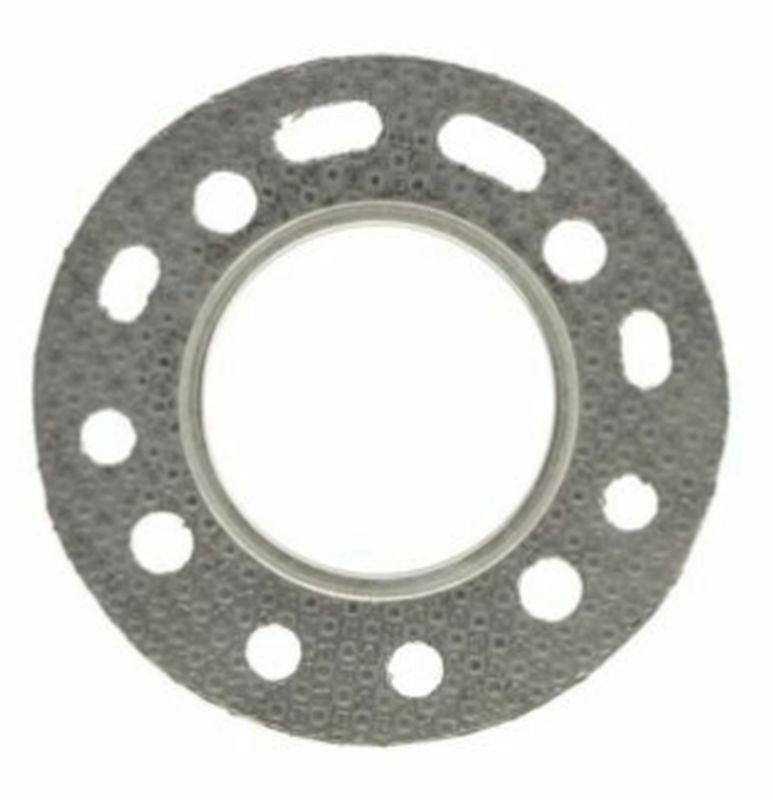 Cylinder head gasket SUZUKI RM 80 83-85 (OEM:1114120930)