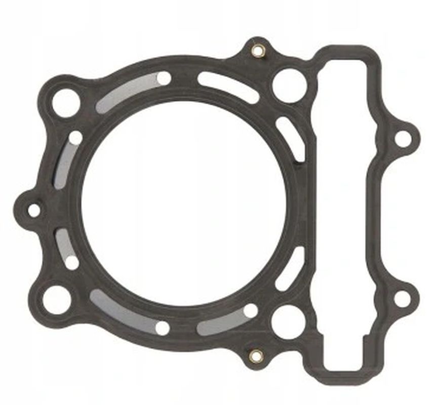 Cylinder head gasket SUZUKI RMZ 250 10-22, RMZ 250 07-09 (RMZ250)