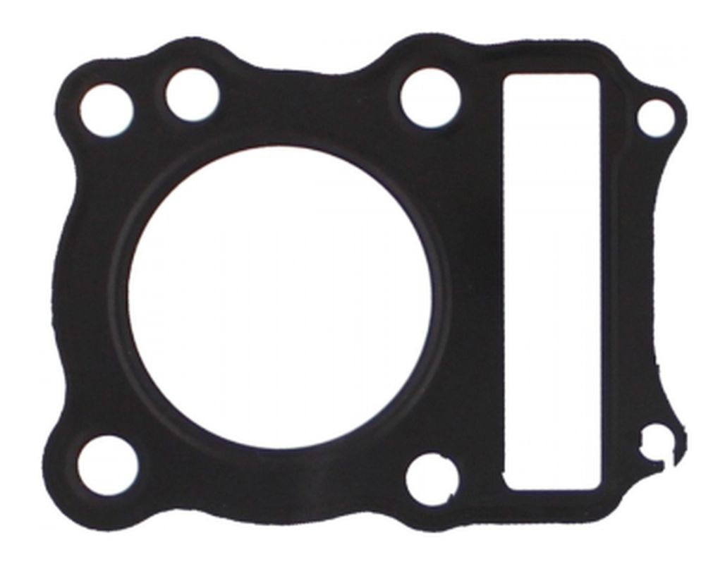 Cylinder head gasket SUZUKI RV 125 VAN VAN 03-10 (OEM:1114113G00000)