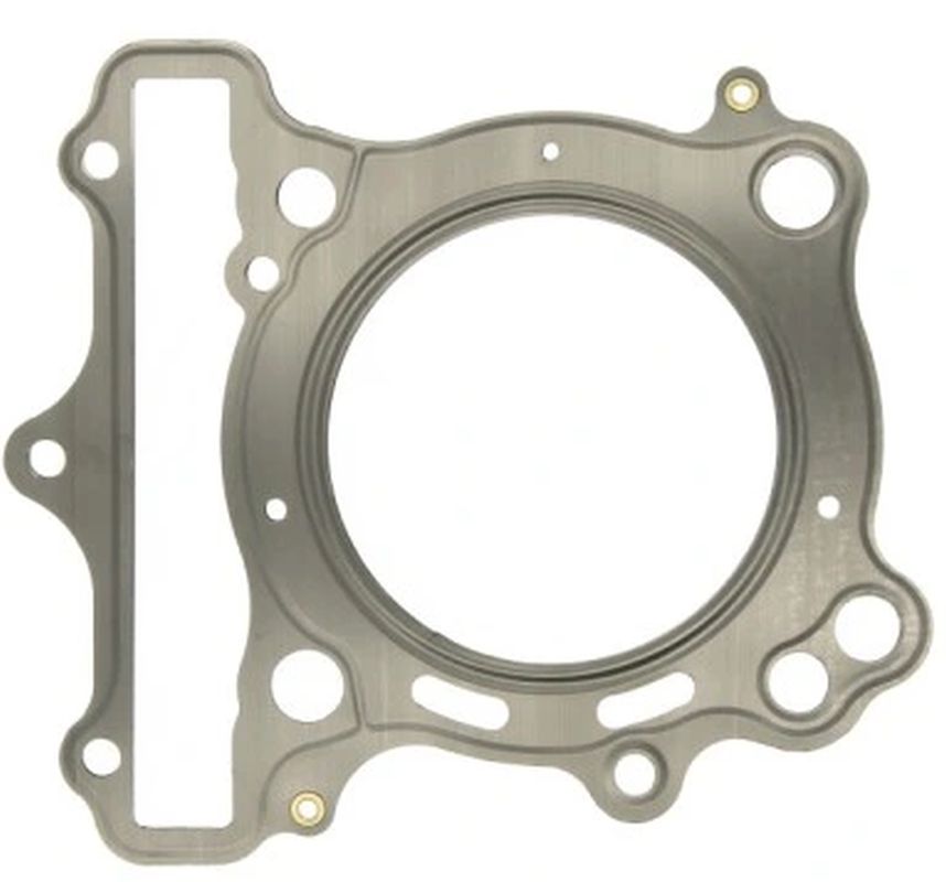 Cylinder head gasket SUZUKI SV 650 99-19, DL 650 V-STROM 04-19, SFV 650 GLADIUS 09-16