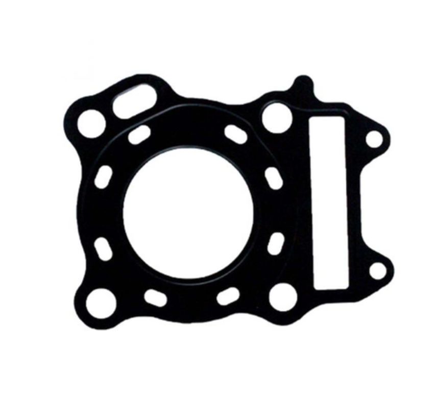 Cylinder head gasket SUZUKI UH 125 BURGMAN 07