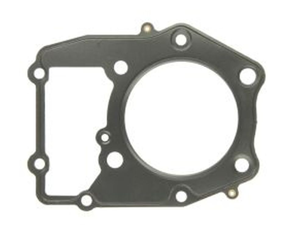 Cylinder head gasket SUZUKI VS 1400 INTRUDER 87-03 FRONT