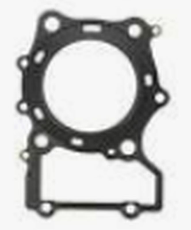Cylinder head gasket SUZUKI VZ 800 INTRUDER 05-09, VL 800 VOLUSIA 03-06, VL C800 / VZ M800 INTRUDER 01-11