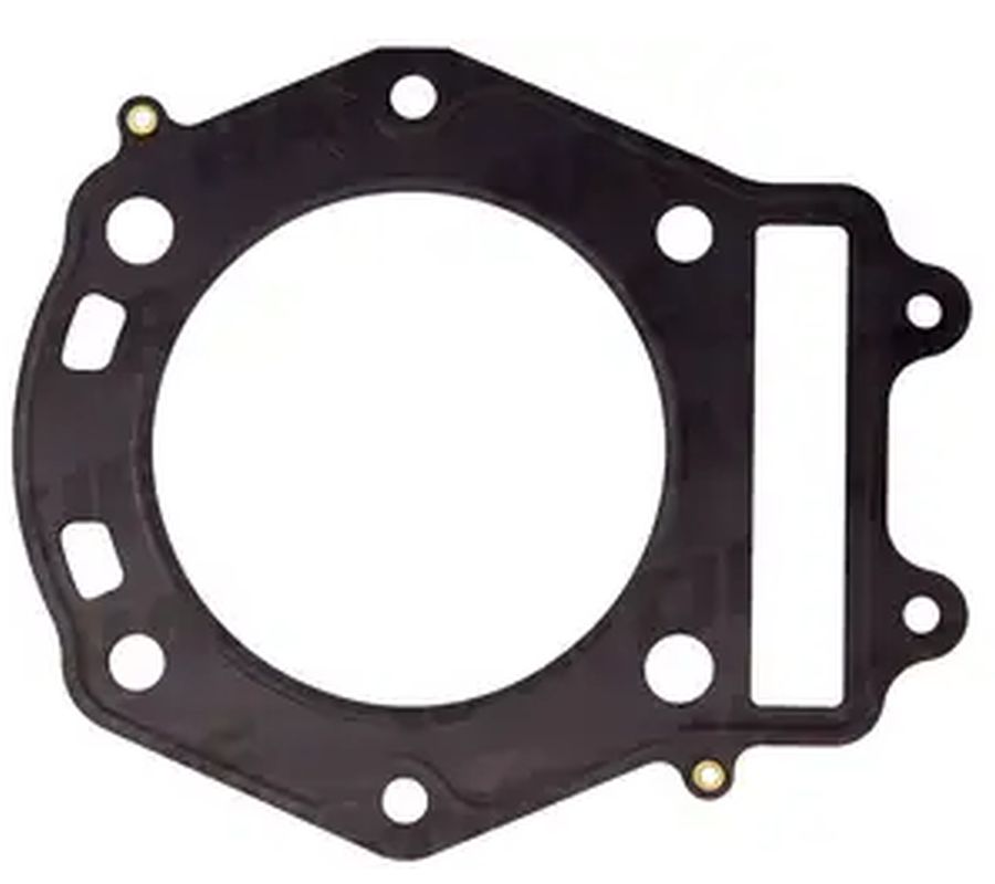 Cylinder head gasket SUZUKI XF 650 FREEWIND 97-02, DR650SE 96-00 (SP46B)
