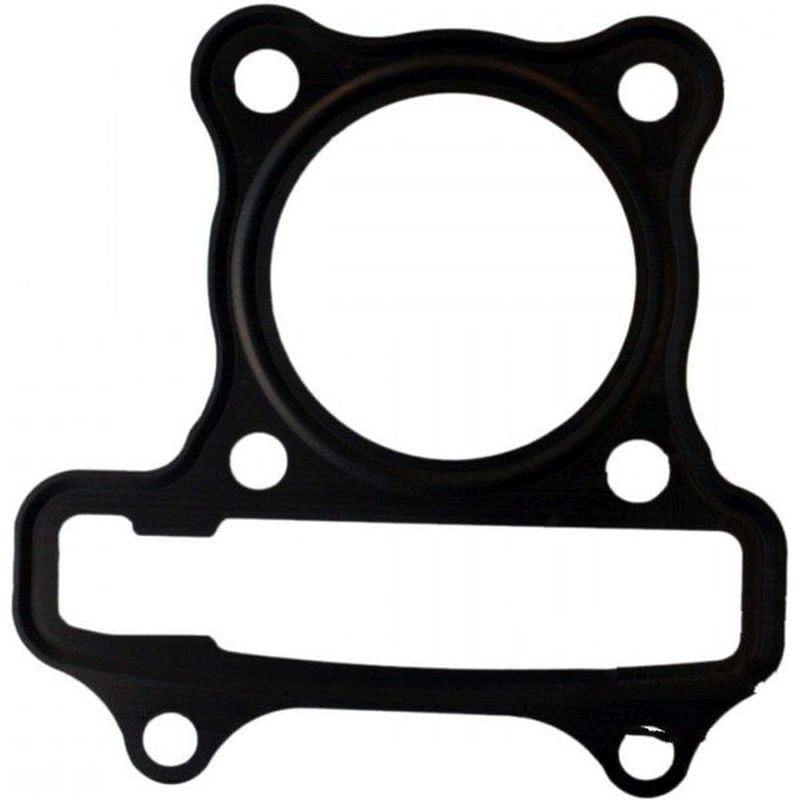 Cylinder head gasket YAMAHA 90 RAPTOR YFNM 90 RAPTOR 09-13