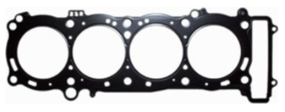Cylinder head gasket YAMAHA FJR 1300