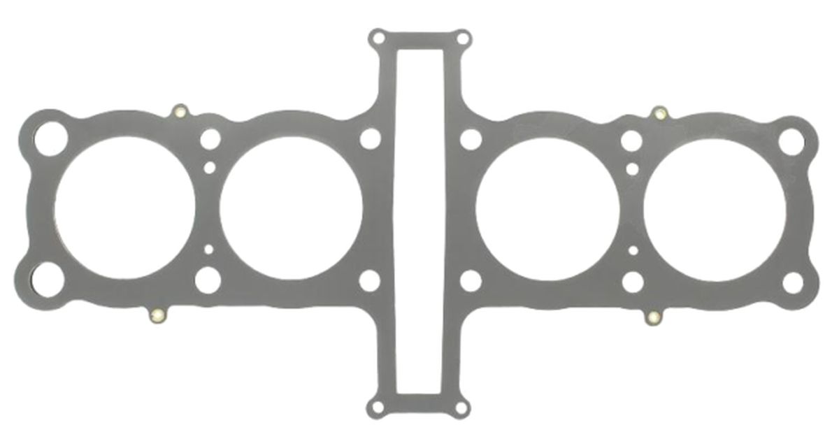 Cylinder head gasket YAMAHA FJ 1200 86-96, XJR 1200 95-98